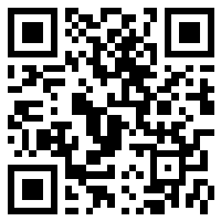 QR Code for LQqSynAbgMjpYuPA5JXyaHprmTmQKsH2yy