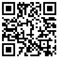QR Code for LQqTTSxaeJcWLE8yVHCYbGLcdeVZE4UegB