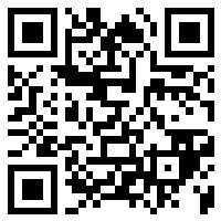 QR Code for LQqVM1Ct8ra9HNoHRTuWmudLxVNotFsfUb