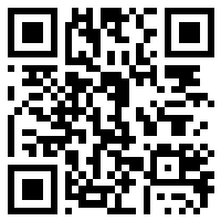 QR Code for LQqW8Ho8bbVdtrVGUBzAr8xPiPWKupvGpU