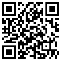 QR Code for LQqW9VBvnLXcp3g9ZUNRu3ng3rMEUtSqq5