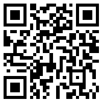 QR Code for LQqXsWrKuorZFsp2wBETKUEq4UN696MbCK