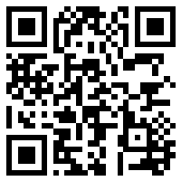 QR Code for LQqYM2fsyNAjaVPYUeqaKYpgxFY5UTyPYd