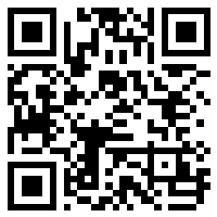 QR Code for LQqbFDqs6x7ZRomD6LPJE7YiHFW3igzS3e