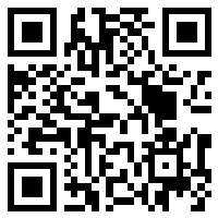 QR Code for LQqcFwFvYob1xFuZEgQiENoRbCDABEn9qh