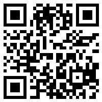 QR Code for LQqdpGy8RB1UwpA2L5DQB29Emvr224YcwJ