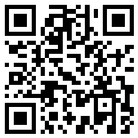 QR Code for LQqf4DAjVzuntce4JziSQmFeYTT6PwSaJd