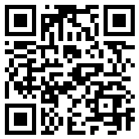 QR Code for LQqiZg55FKd8PCH5sTgbsNcRQL8aGr2Jum