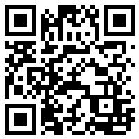 QR Code for LQqzNYMw7pzBcZokmxEhMo8ucgR5prAkDk