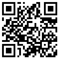 QR Code for LQr3PRHTGsEsy5rEfJSikCFarnVkhVz1Lg