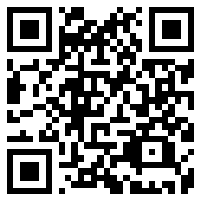 QR Code for LQr5bgyDogBy7Rb71cnkrE9wefkGVp3eGQ