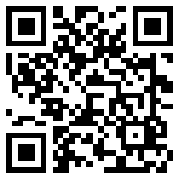 QR Code for LQr74Qu1HNNrLZ2gzznuB3vEYQppQBpyEv