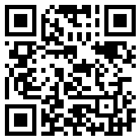 QR Code for LQr8a5jGWrb5kLCCtHU1pQJDujS2fQu6sH