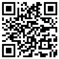 QR Code for LQrFP4oehmFf7p43oTUHkhAiaNbhsMa8DH