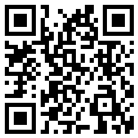 QR Code for LQrFoV5FkH8pHuCCCxstVQAmJtBBSSWQVm