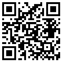 QR Code for LQrGShujnuZXi26PZB3jh1RuKhaQLkoBp6
