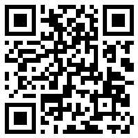 QR Code for LQrJaWLQM1eZXHNeuPk6kx9CFgM3nY14Do