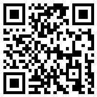 QR Code for LQrJbLDGrkZim3LNAwj1cGLjVG4xCCdZ49