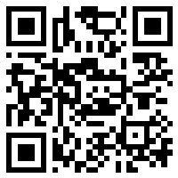 QR Code for LQrJrbrNJzVLusA2Qd7YBKSN46kG7Fw3r4