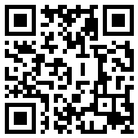 QR Code for LQrJxSTyKftEjNcmM4s6U65dgFTMn7iJs7