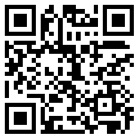 QR Code for LQrL6FcaegdbdX4erPF7XyVmKudcbrHD5D