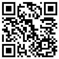 QR Code for LQrNgrni7d3fagNRsrDPCZVv5Shd8ngowP