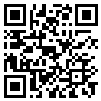 QR Code for LQrRHM3hhGAW3AAK1CP8AS1naAhuo4hZae