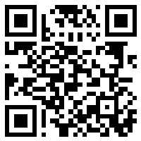 QR Code for LQrUT3BKxStaMRTN2bxiBJXeSrDp8fvJAF