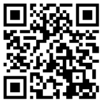 QR Code for LQrYxGR7XecpeaExy5ogWkkpX3QNh46crJ