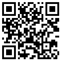 QR Code for LQra3dojK6DzQdnCHYFWPmBfdHHmtmZjtk