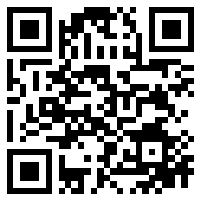QR Code for LQrb8X6mLWexe9Z8cN58wJ8DRHNpmnaL7p