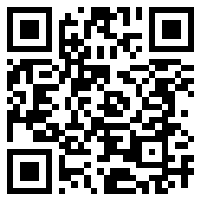 QR Code for LQrbeSHLGDLVLrypdzpRbaHCRZsrK5iQ4H