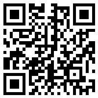 QR Code for LQrdvqroDxJUmGAS23JKCnzYcdp6gEr3Fk