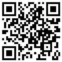 QR Code for LQrekKPCVJGstvH5M1ktTyC5YNx4LCMmwS