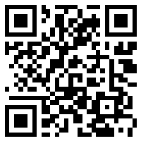 QR Code for LQresUD9c5E31MeK18X449b33EvyMWwCU6