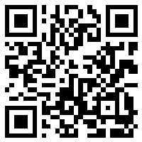 QR Code for LQrftm8wY8f4k5BacQ625URQL72LuZLSdK