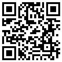 QR Code for LQrhMP9pSE9TYJ4dXwtR6mKzAsYC3a3vmk