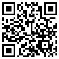 QR Code for LQri6ZCdb9DoEK1c2xi4unkEt83pjPdUR3