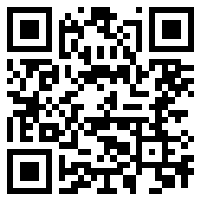 QR Code for LQrky819Lwu41GMWVGfmKVTfJTKK8PNRGo
