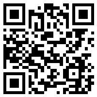 QR Code for LQrtB9tbwQkQA2vfqqLKEyv7d5bWMkdKpr