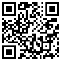 QR Code for LQrtb5Z1Y5ZgoMd4sFbibT6svQSikpjfTZ