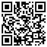 QR Code for LQrutYrrBfDk8X5wNbHDW4Ga2ghsr8Qi6W