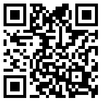 QR Code for LQruwi3bzY9MrFAQnT2Ag5CZxn7EX12qCW