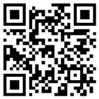 QR Code for LQrvSHixSC1FesFtUJY9fXjo4CP99PUQ1H