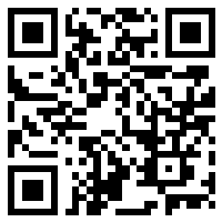 QR Code for LQrvm1ysKnDzwHhsPvsP8aSK2aKY547mXD