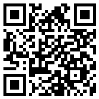 QR Code for LQrwHDaPpgLsaCqNewVAtbFJtogYm1dGTK