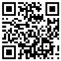 QR Code for LQrx9jZ1FBTS9ZPVA5eEM3wCLRYHyKrcoh