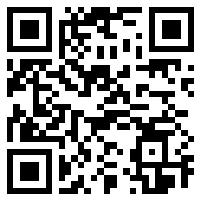 QR Code for LQrxDfB1EvHhm4zBNafPDBnQCi3WEE2JSd
