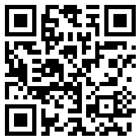 QR Code for LQrxiBfpy2ZZdWeNacUBJS63ASEYKiswYb