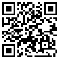 QR Code for LQs3rT498YTcFKAwEXGECp3YY15xeKSKH5